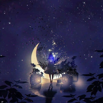 Furry兽设设计干货兽圈社群